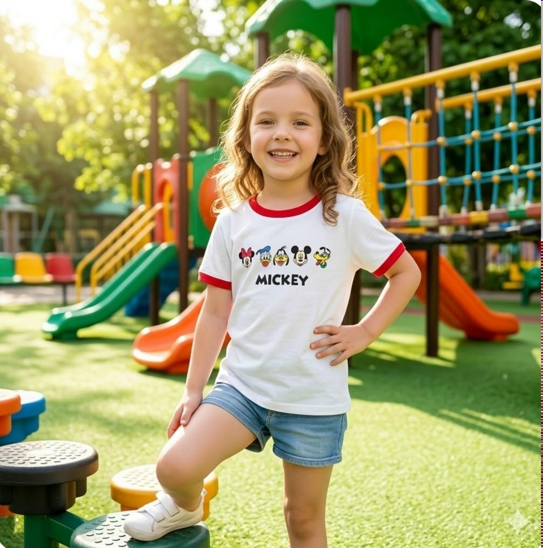 футболки для девочки,,костюм детский,одежда для девочек,футболки детские