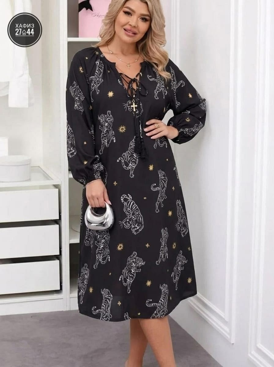 платья,модельные платья,платья женские больших размеров,женская платье,