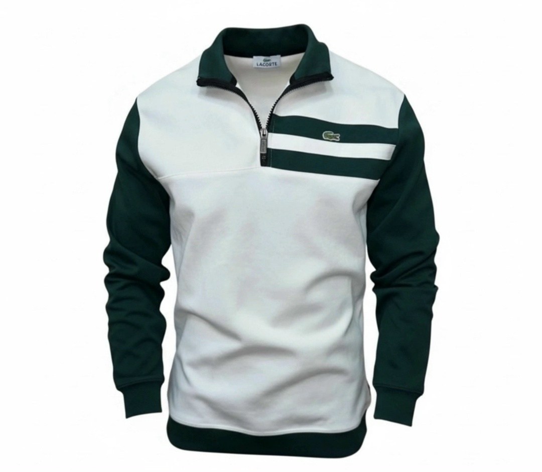 мужская мода,спортивные мужские брюки,костюм с джемпером,спортивные костюм,костюм мужской