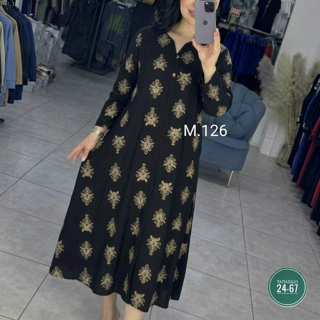 платья,мусульманские женские платья,платье женское,платье летнее из штапеля,мусульманская платье длинное