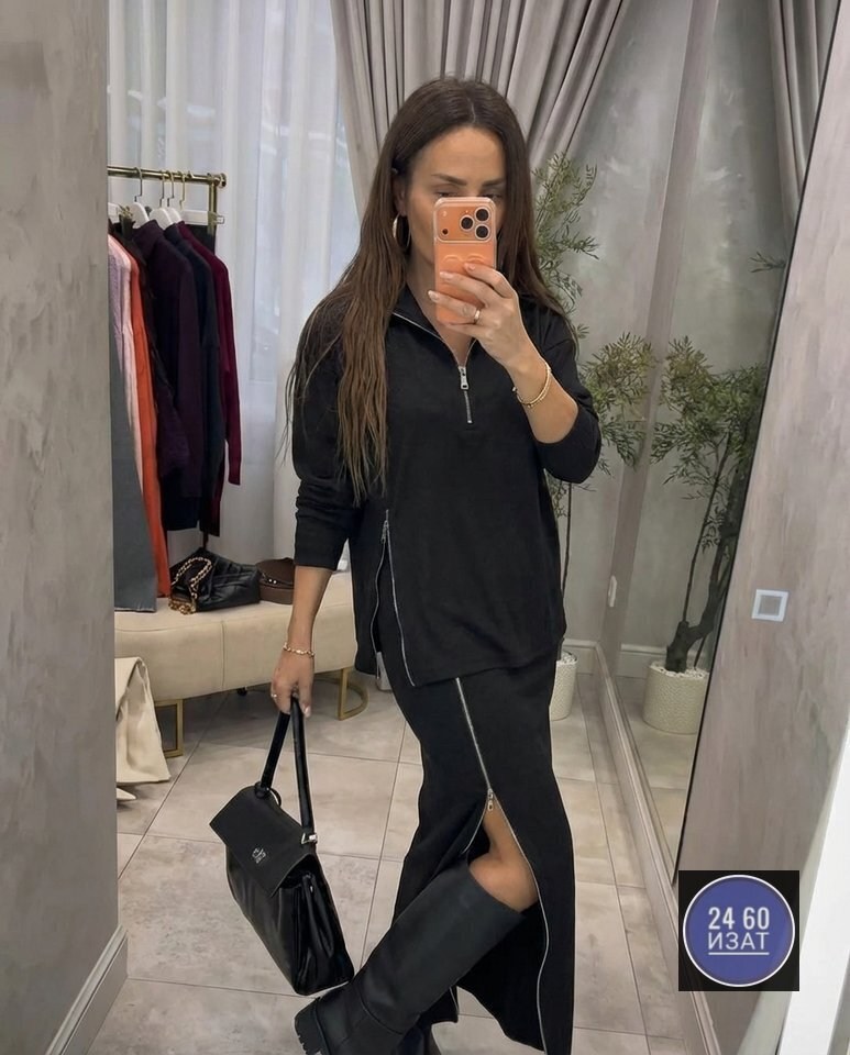 юбка женская,костюм с юбкой,юбка и кофта,юбка,юбка миди