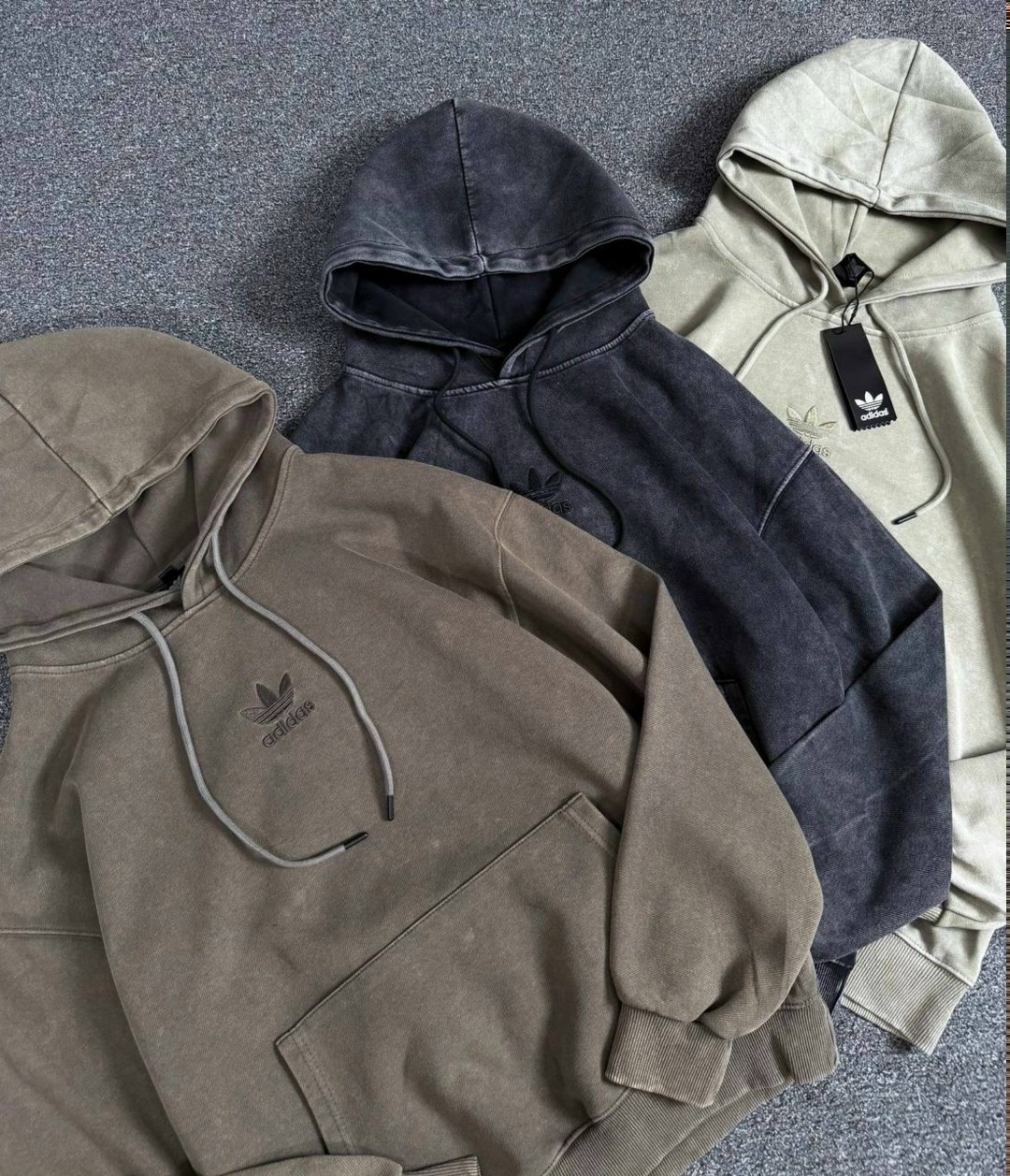 толстовка с капюшоном,толстовки для мужчин,кофта адидас,мужская кофта,мужская толстовка