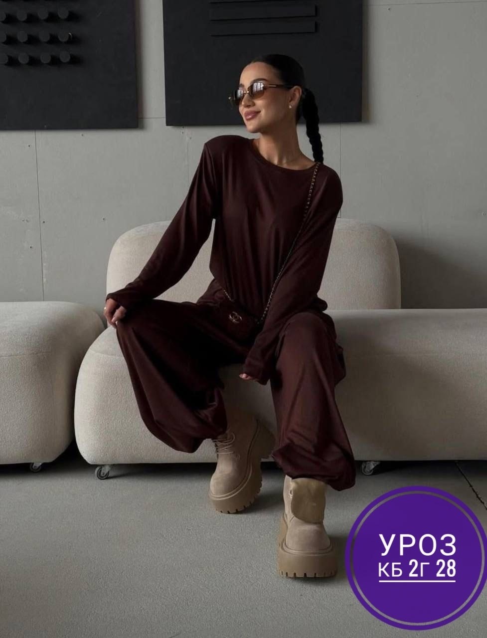 костюм женский,костюм,костюм двойка женская