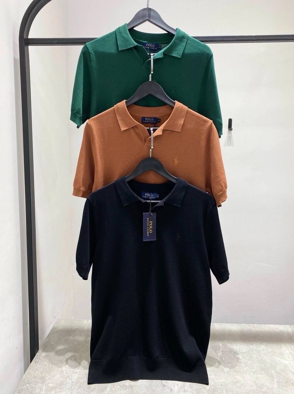 мужская мода, ,брендовые вещи,,поло