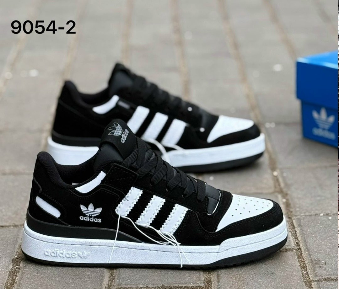 мужские кроссовки adidas,кроссовки adidas,кроссовки adidas forum low 84,кроссовки adidas originals forum low,adidas кроссовки adidas
