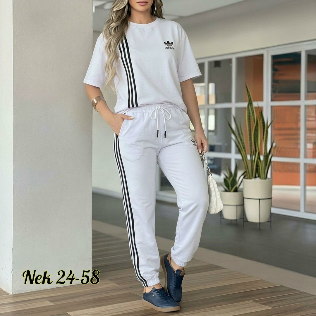 костюм женский,трикотажные костюмы,костюм спортивный женский,спортивные костюмы,бежевый костюм