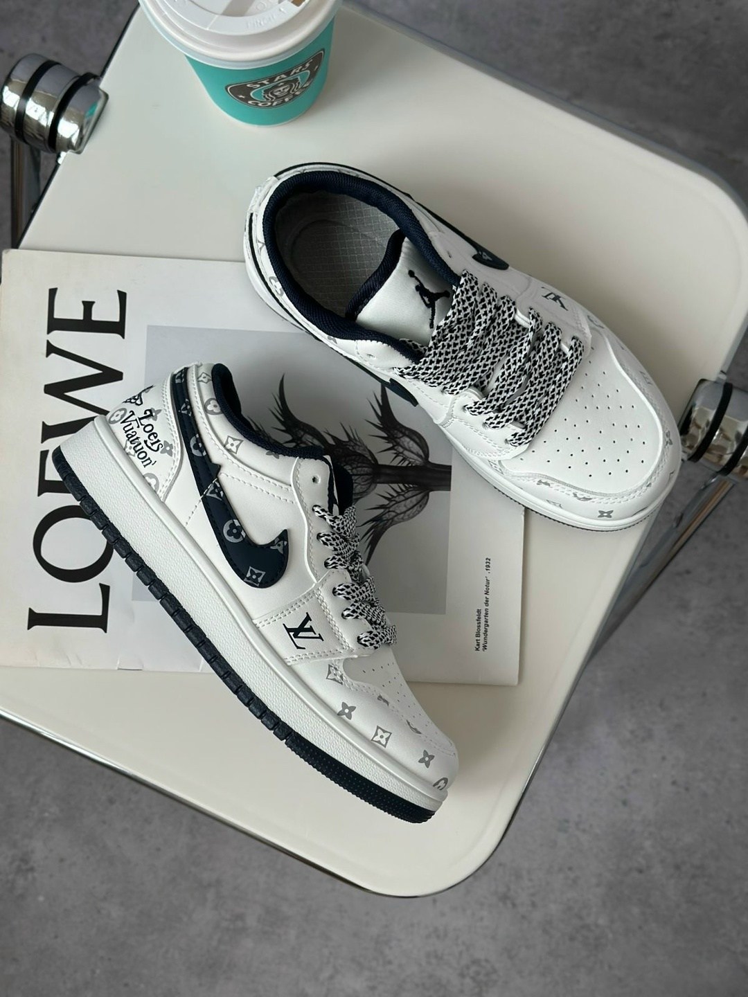 кроссовки louis vuitton,кроссовки louis vuitton мужские,кроссовки,кроссовки мужские женские,кроссовки nike air force 1 louis vuitton