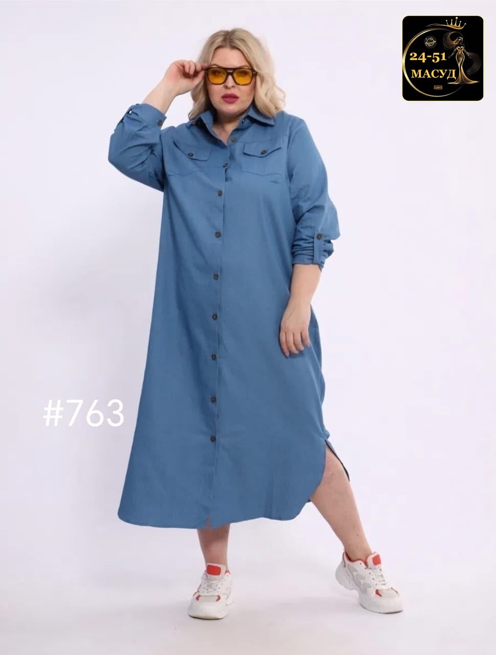 платье джинс,платья женские больших размеров,платье джинсовое большие размеров,женская джинсовая рубашка,платье джинсовое женское