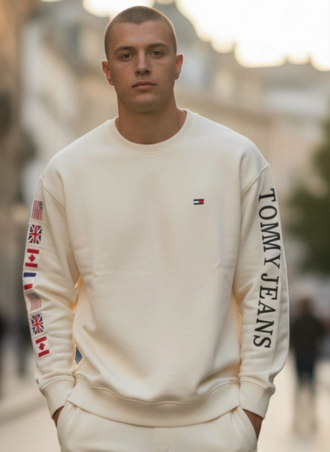 толстовка томми хилфигер мужская черная,толстовка томми хилфигер черная,черная мужская толстовка tommy hilfiger,толстовка tommy hilfiger,свитшот мужской tommy hilfiger