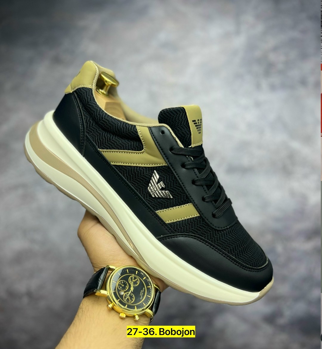 кроссовки мужские armani,кроссовки мужские,кроссовка мужской,кроссовки для мужчин,