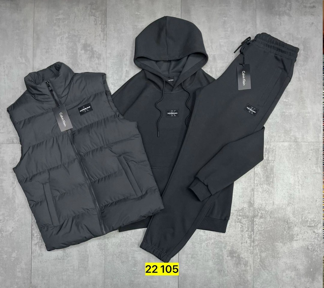 спортивные костюмы для мужчин,мужские спортивные костюмы,костюм на флисе, ,спортивный костюм тройка