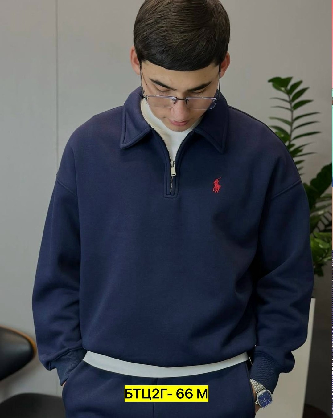 костюм поло,мужские костюмы,костюм,мужская мода,мужской серый спортивный костюм