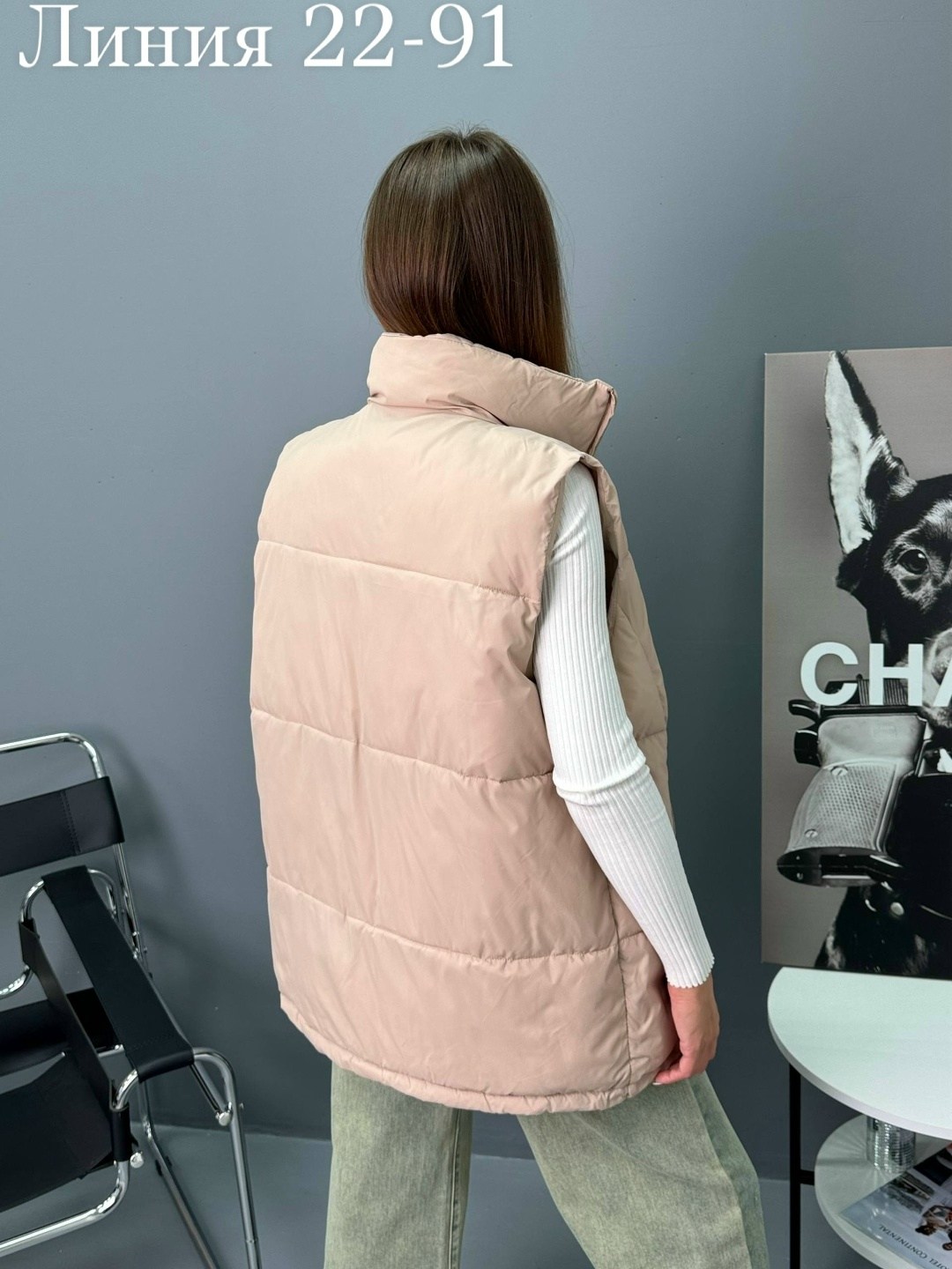 женская жилетка,жилет женский,жилетка,жилет,жилет женский утепленный