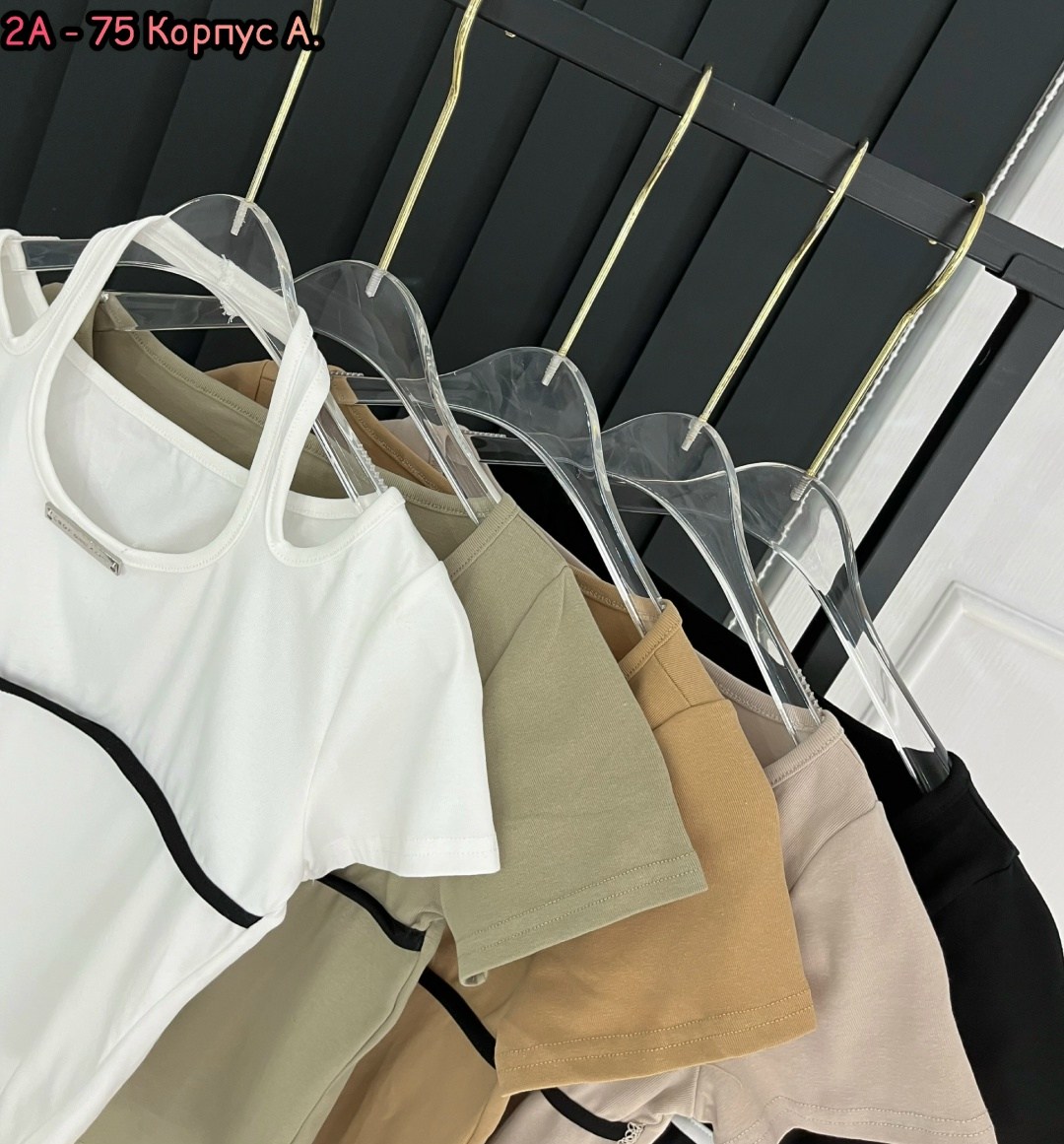 футболки женская,футболки белые,белая женская футболка,футболки модные,майка женская