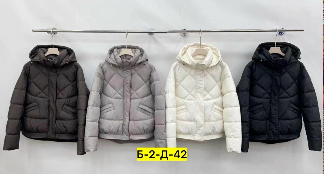 куртка женская,куртка демисезонная, куртки,женская куртка зимняя,куртка