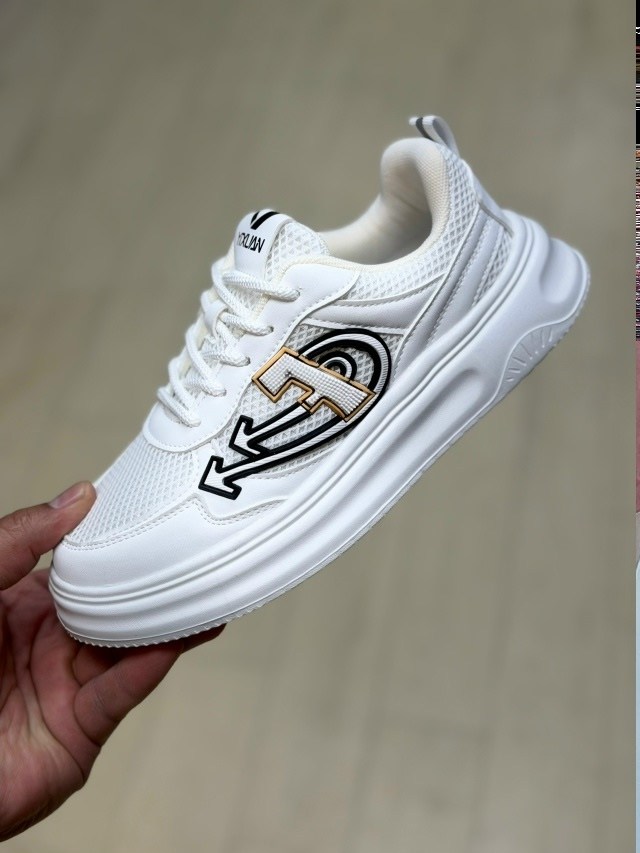 женские кроссовки,кроссовки для женщин,повседневные кроссовки,модные кроссовки,кроссовки оригинал