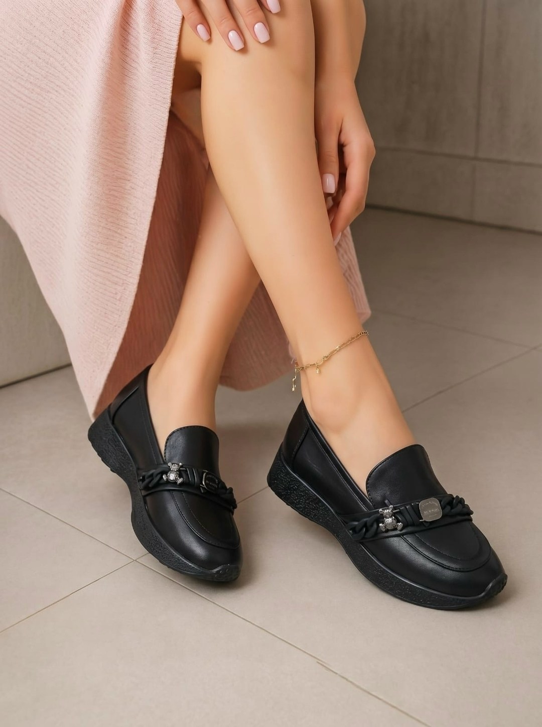 лоферы женские,туфли лоферы женские бежевые,бежевые лоферы,лоферы модные,лоферы туфли