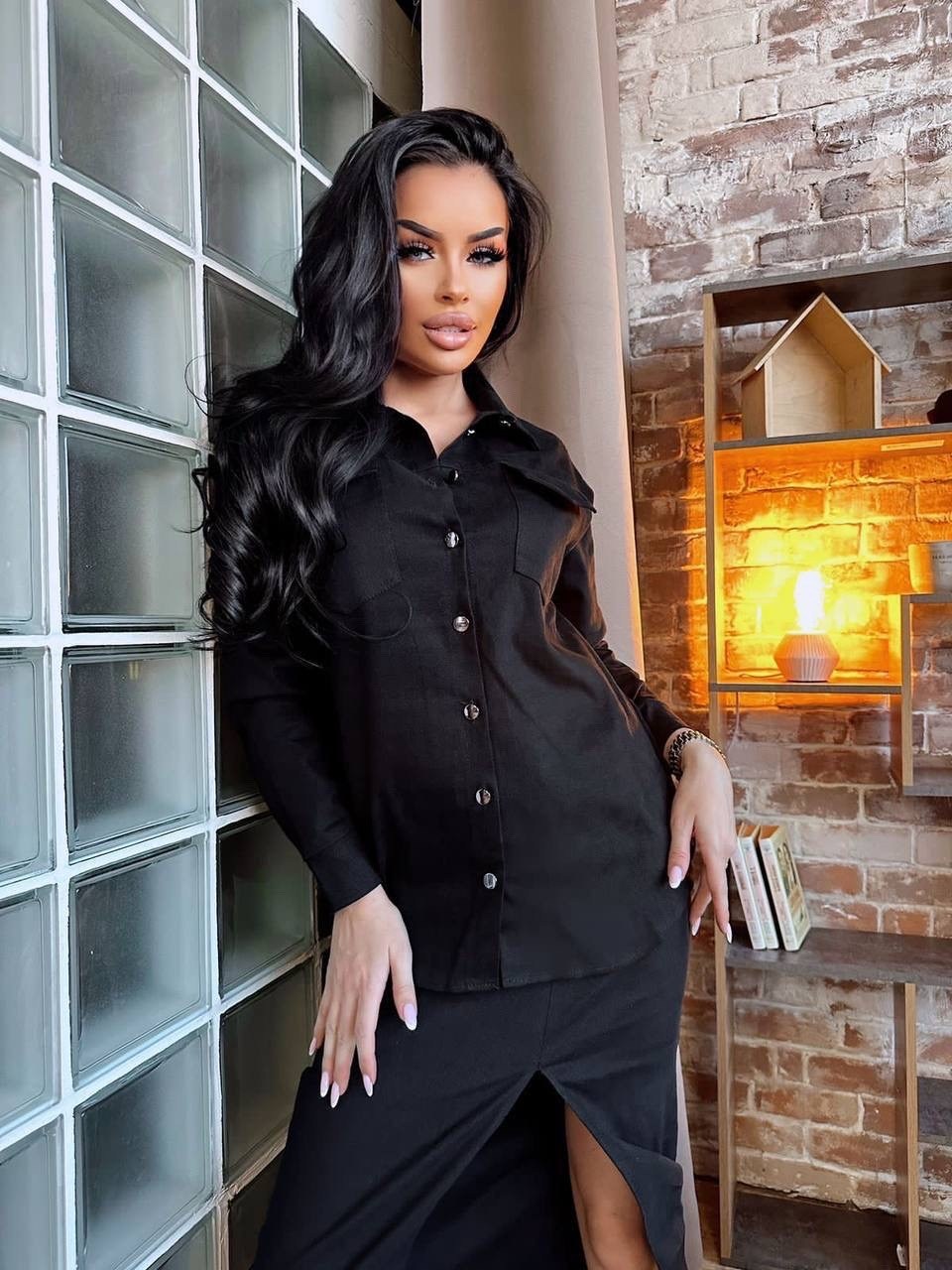 стильные костюмы,одежда стильная,костюм стильный костюм,,женские костюмы