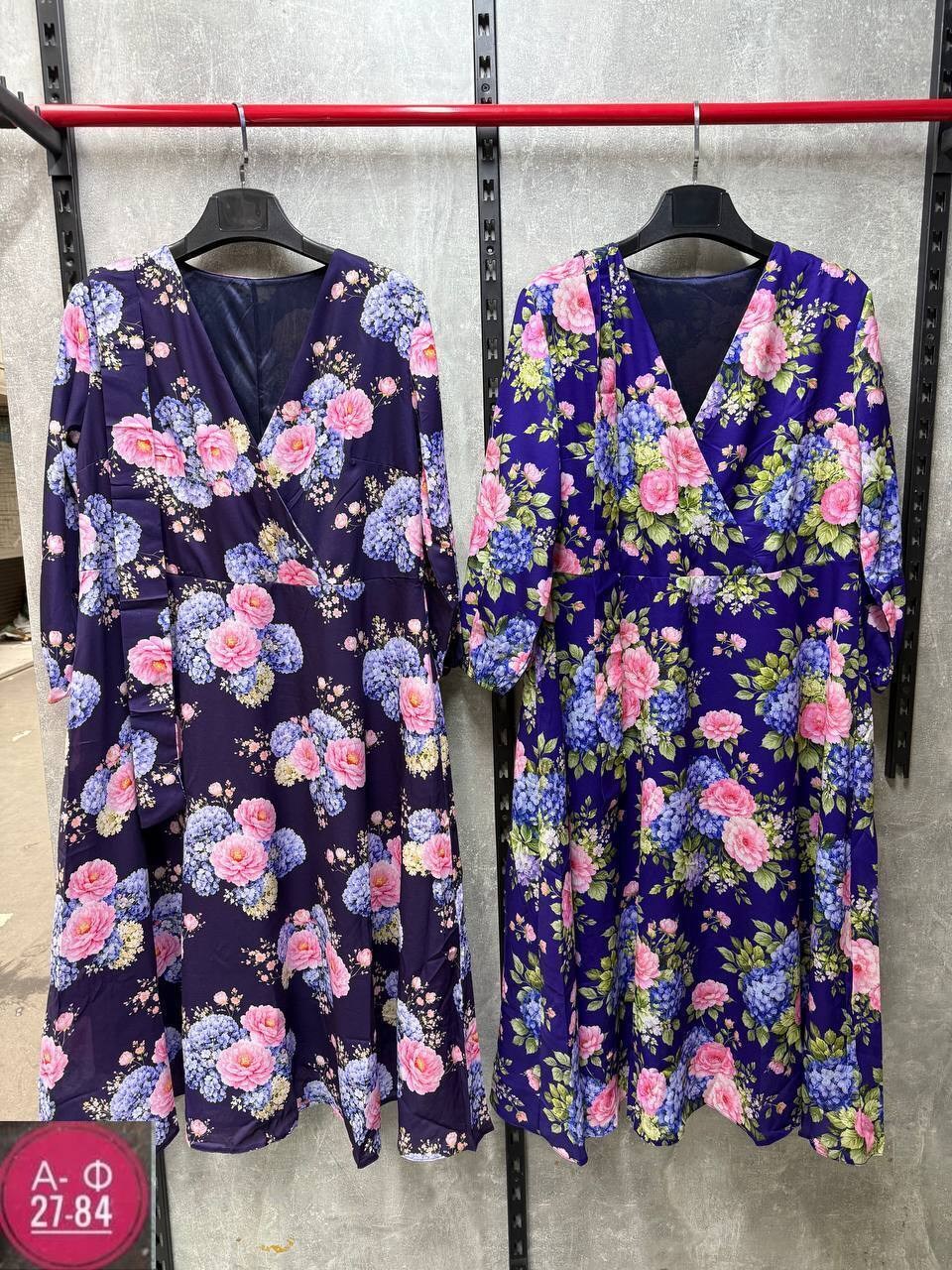 платья женские больших размеров,платье женское,нарядное платье,платье шифоновое,модное платье