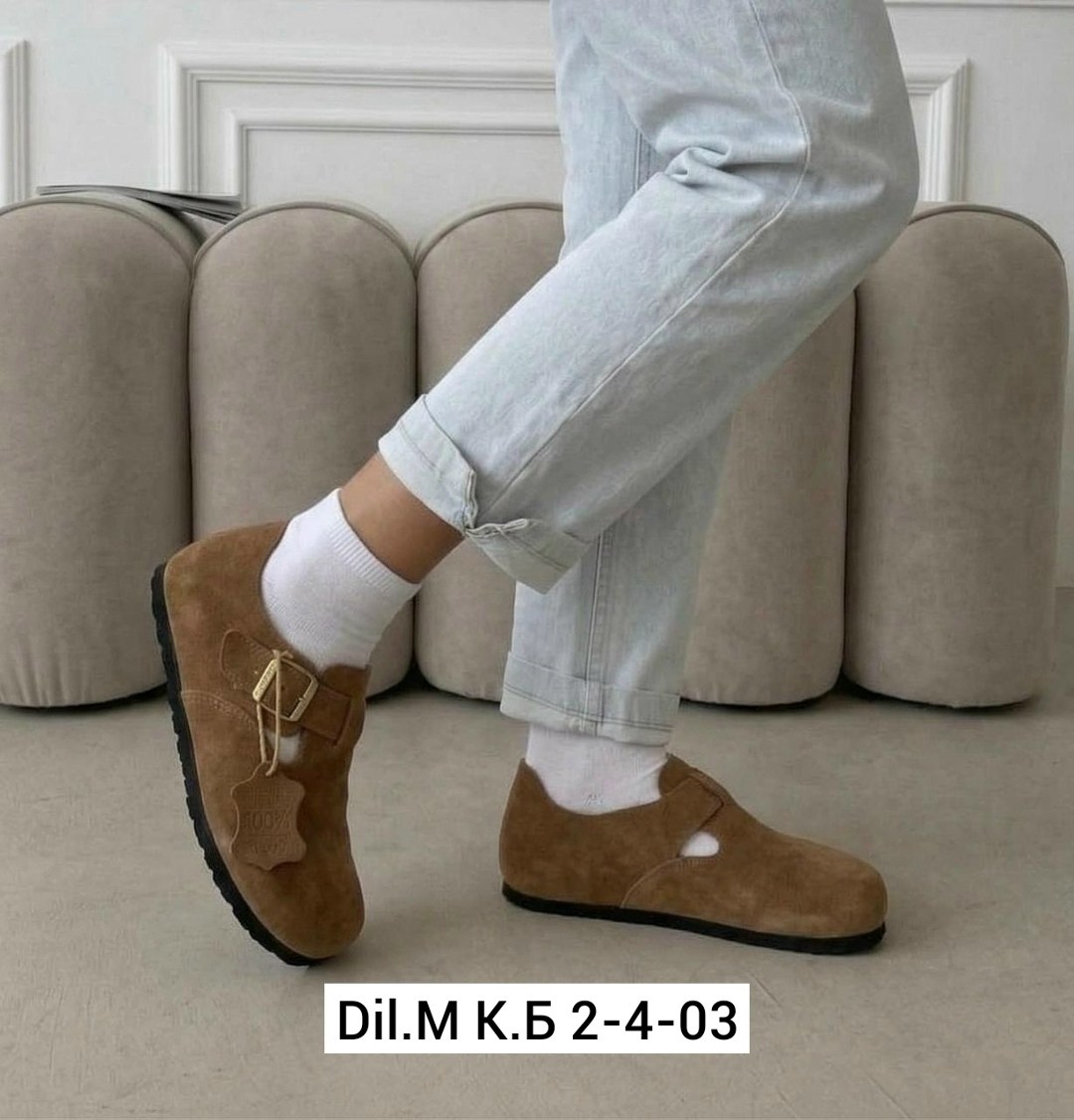 ,женская ,обуви,повседневная , на плоской подошве