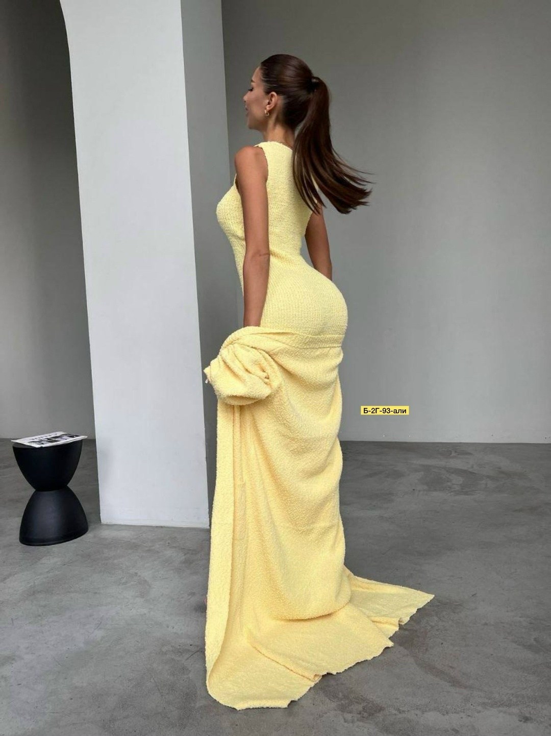 платье накидка,двойка платье и кардиган,платье лапша с кардиганом,двойка платье,платье и кардиган