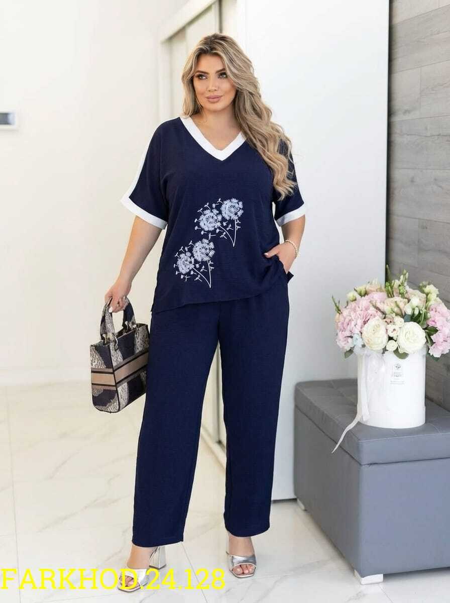 костюм женский,женский костюм двойка,костюм двойка,костюм комплекты,спортивные костюмы женские 2026г