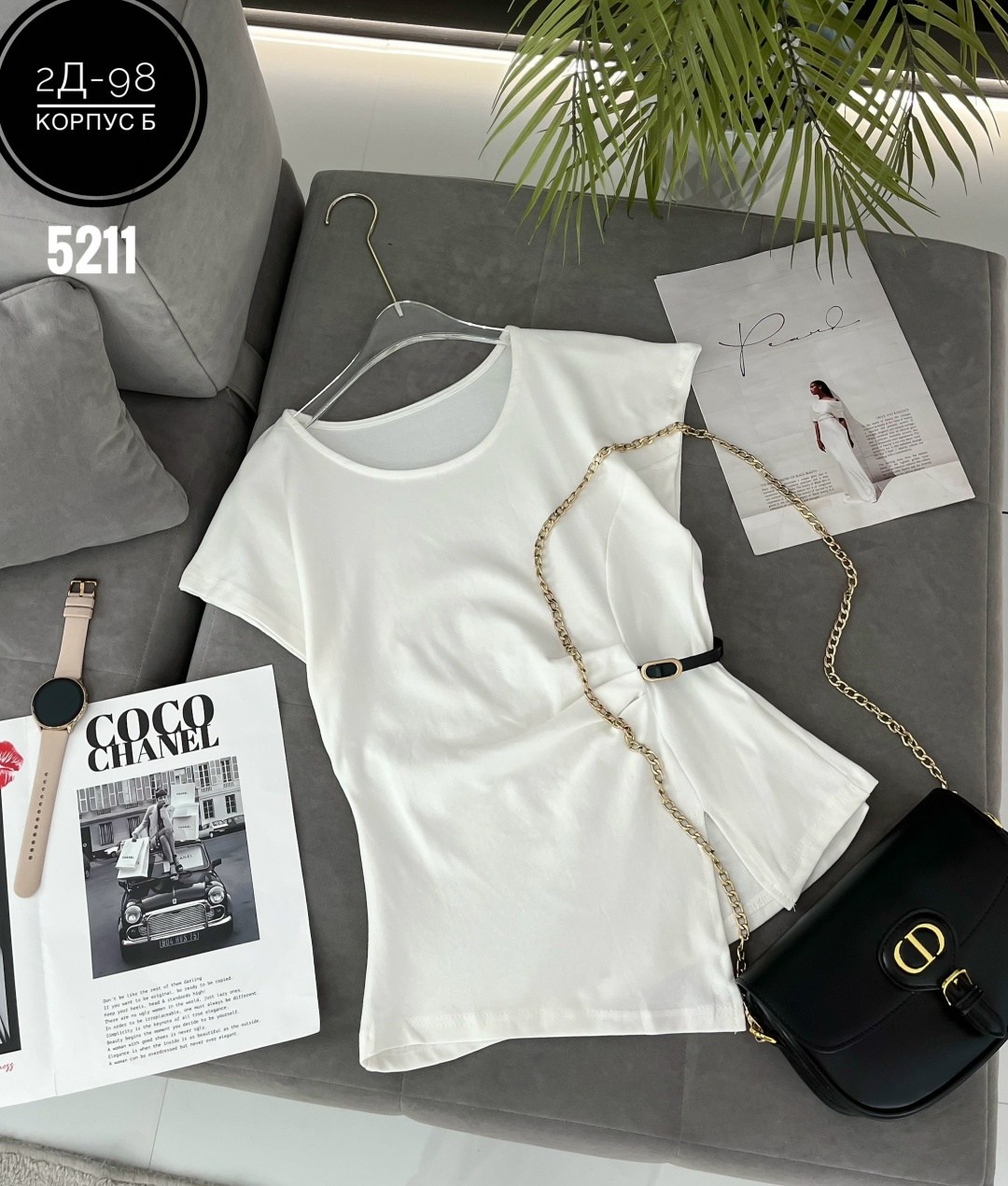 футболки женская,женская кофта,,кофта