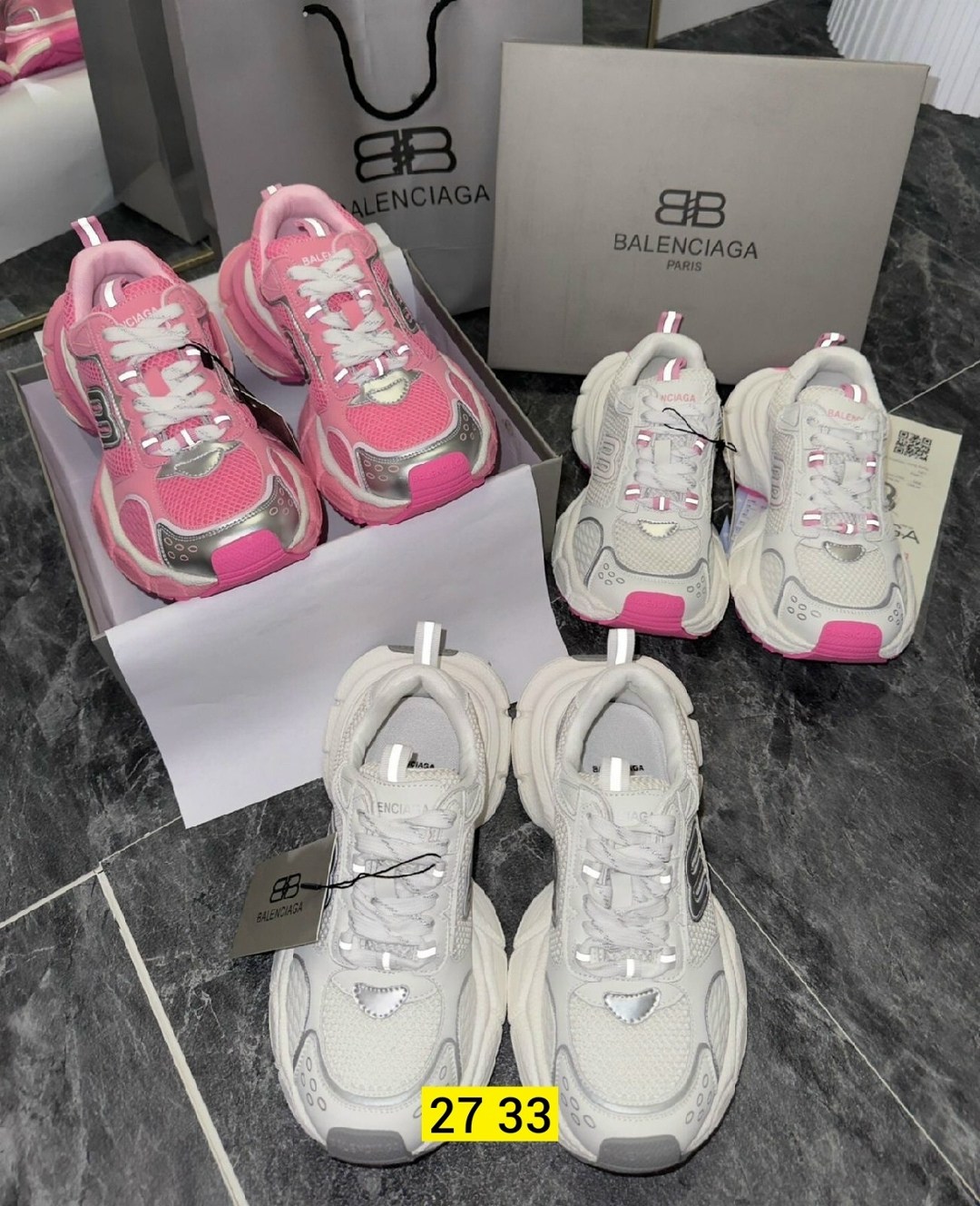 кроссовки женские balenciaga,balenciaga кроссовки оригинал розовые,кроссовки баленсиага женские,женские кроссовки,баленсиага кроссовки розовые