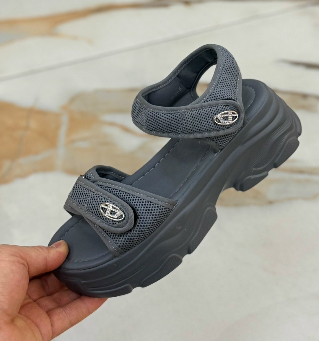 ,женские сандалии,сандалии,сандали босоножки,босоножки женские