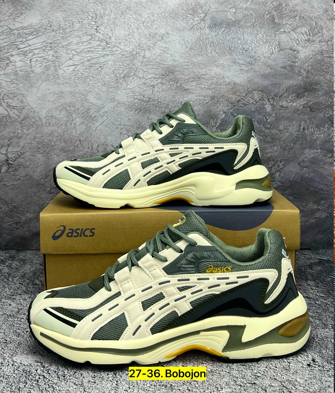 кроссовки asics gel-preleus,кроссовки мужские asics,кроссовки asics,кроссовки asics gel,кроссовки