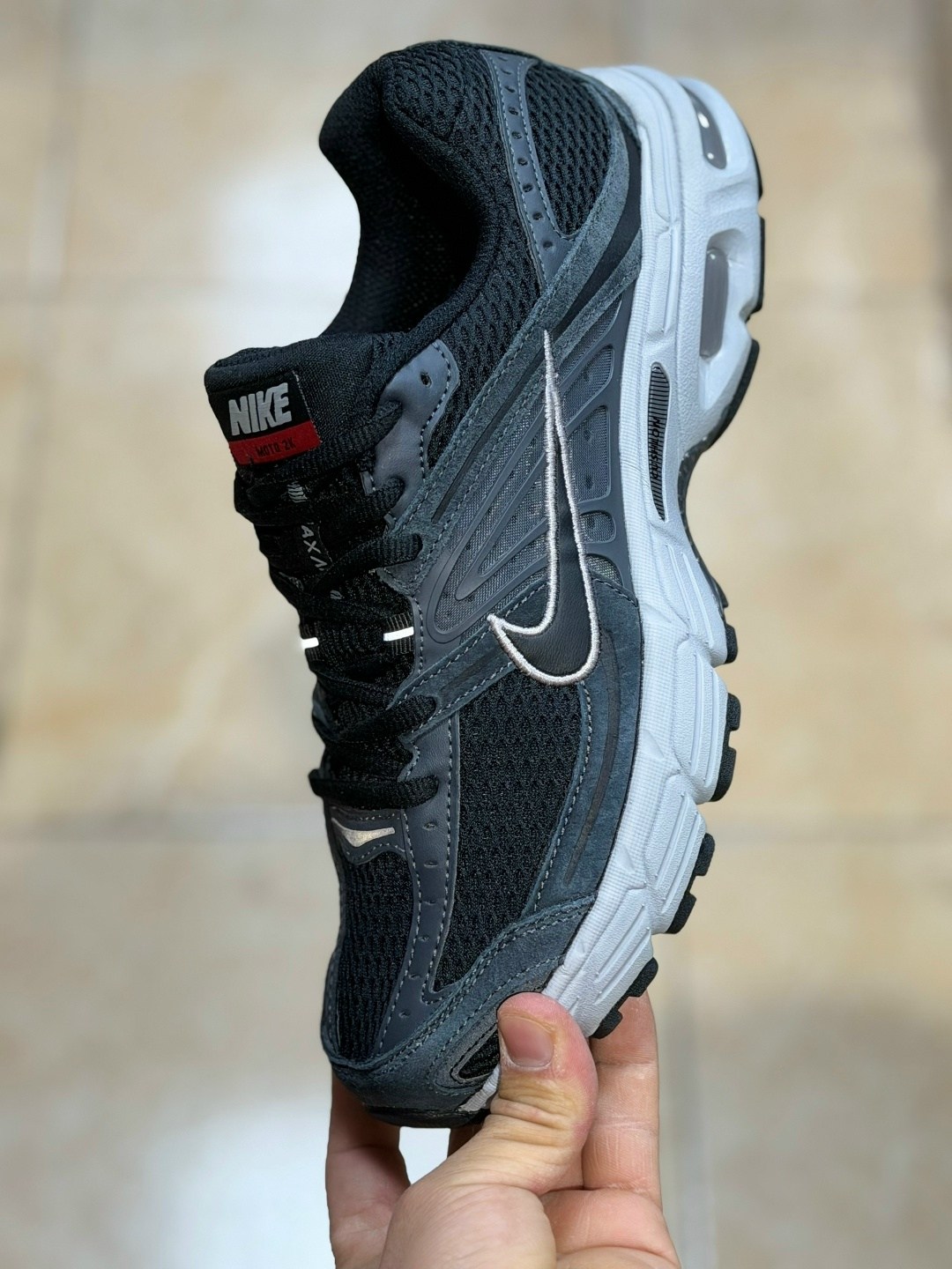 кроссовки new balance,кроссовки,мужские кроссовки new balance,кроссовки нью бэланс 2026,new balance 990