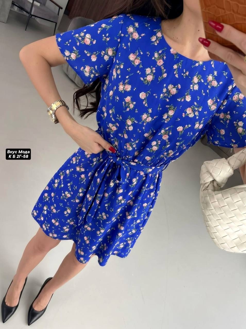 женское платье,платье,платье летнее,нарядное платье,платье женской летнее