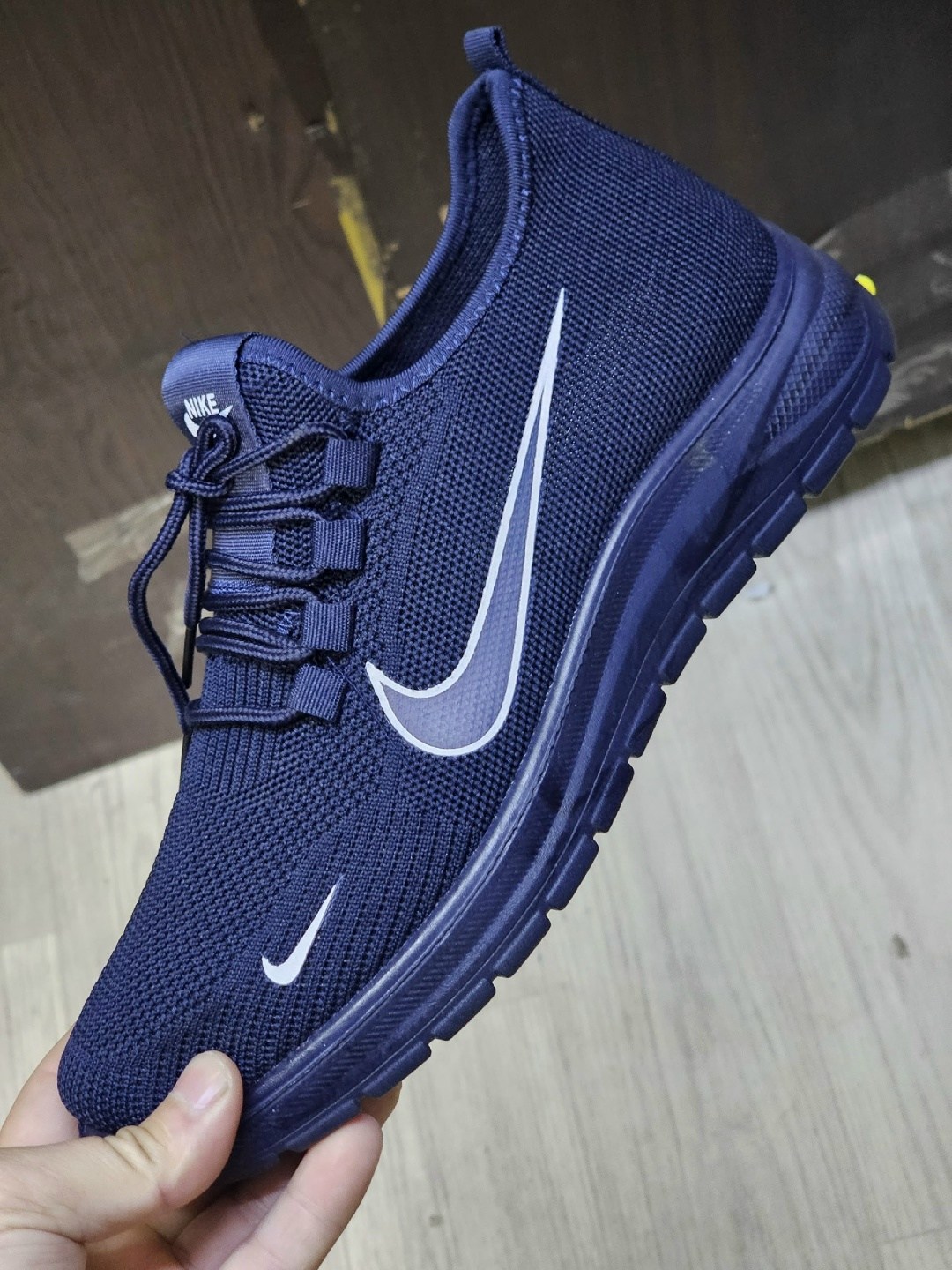 кроссовки,кроссовки nike,кроссовка мужской,кроссовки nike мужские,спортивная