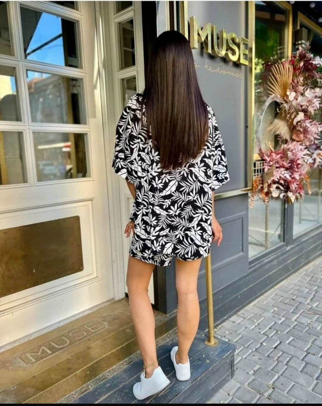 костюм женский с шортами,костюм женский рубашка с шортами,летний костюм шорты и рубашка,костюм летний женский,костюм двойка