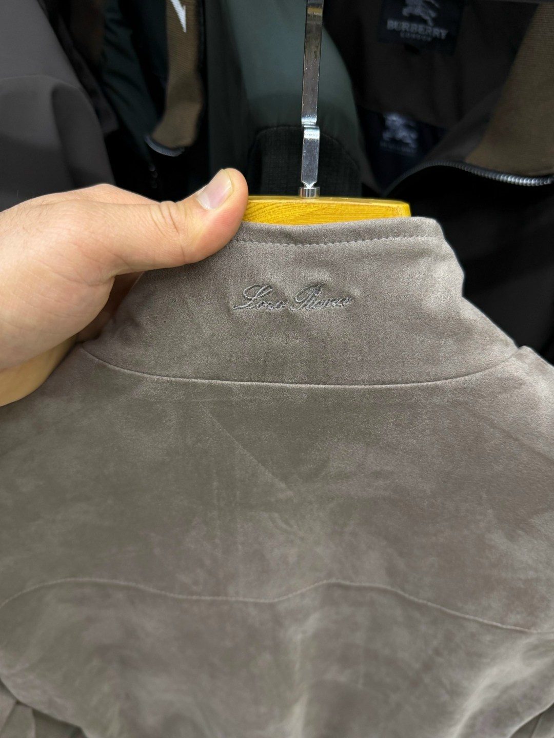 флисовая куртка,флисовая куртка мужская,куртка демисезонная мужская,флисовая толстовка,флисовая кофта