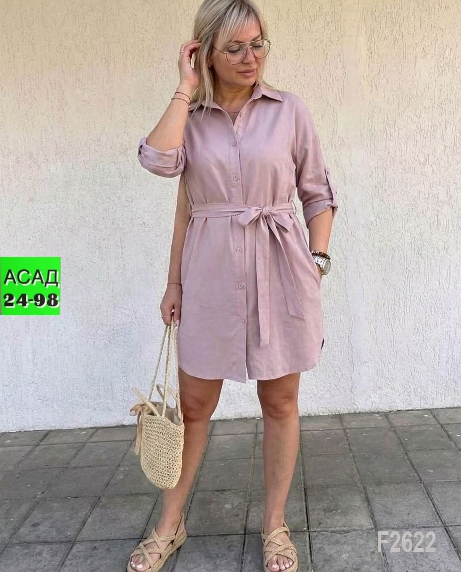 платье женской,платье,платье рубашка,стильное платье,женское платье-рубашка