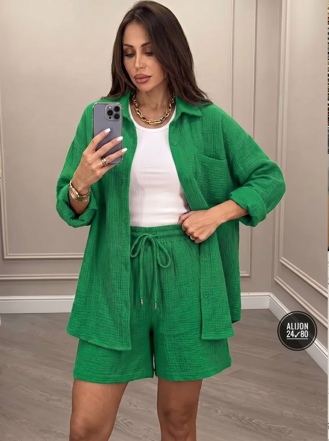 летние костюмы женские,летние костюмы,стильные костюмы,костюм женский,костюм повседневный