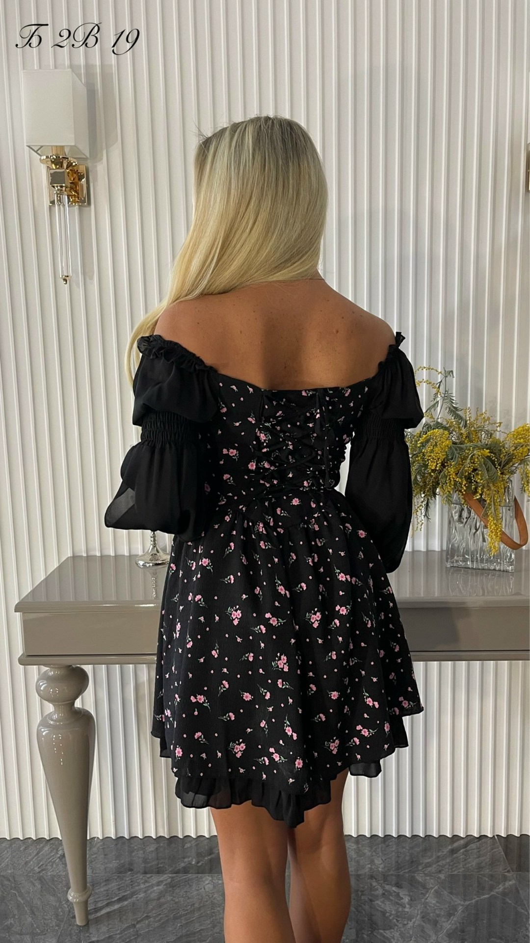 платье женское летнее,платье летнее,платье летнее белое,короткое летнее платье,платье