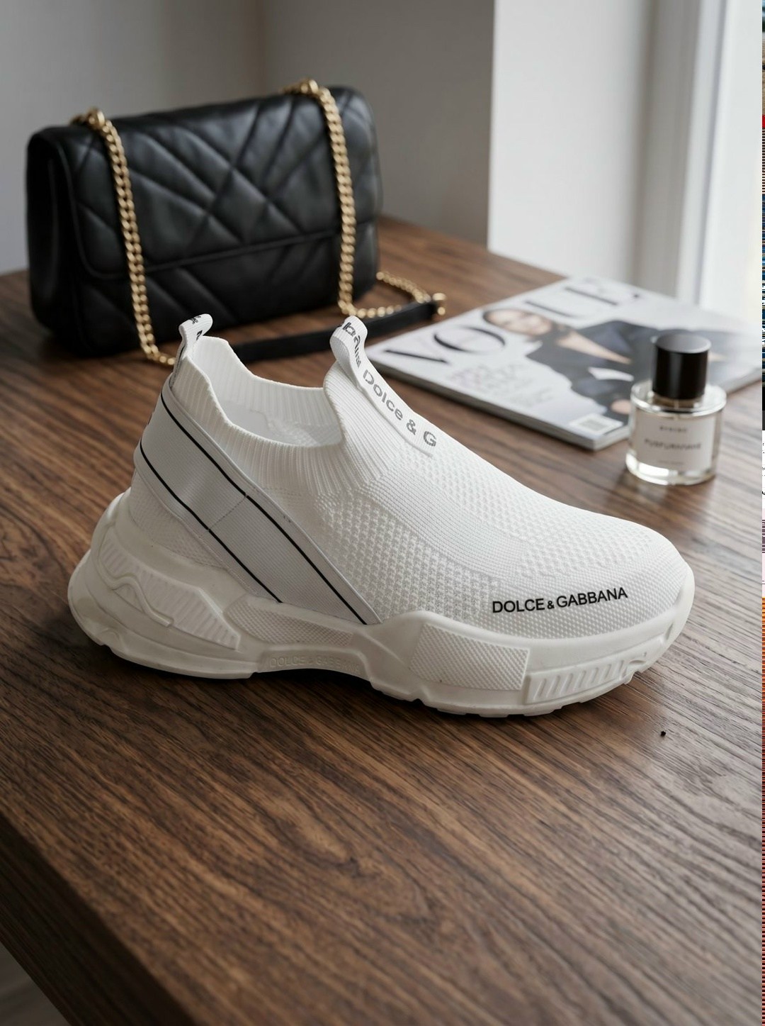 ,кроссовки женскиe,вязаная ,женская ,повседневные кроссовки