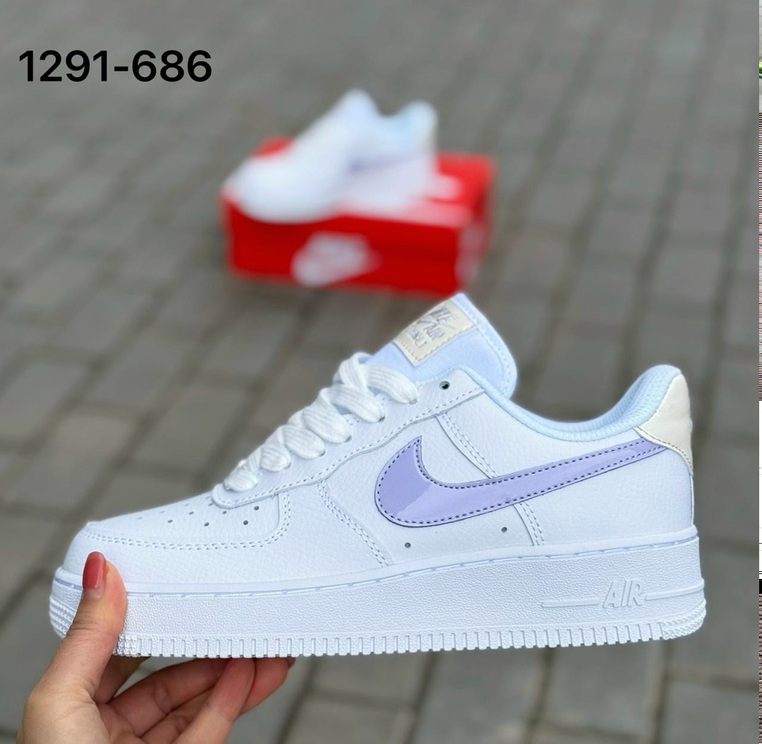 nike air force 1,кроссовки найк аир форс,кросcовки nike air force 1,кроссовки,nike air force 1 07