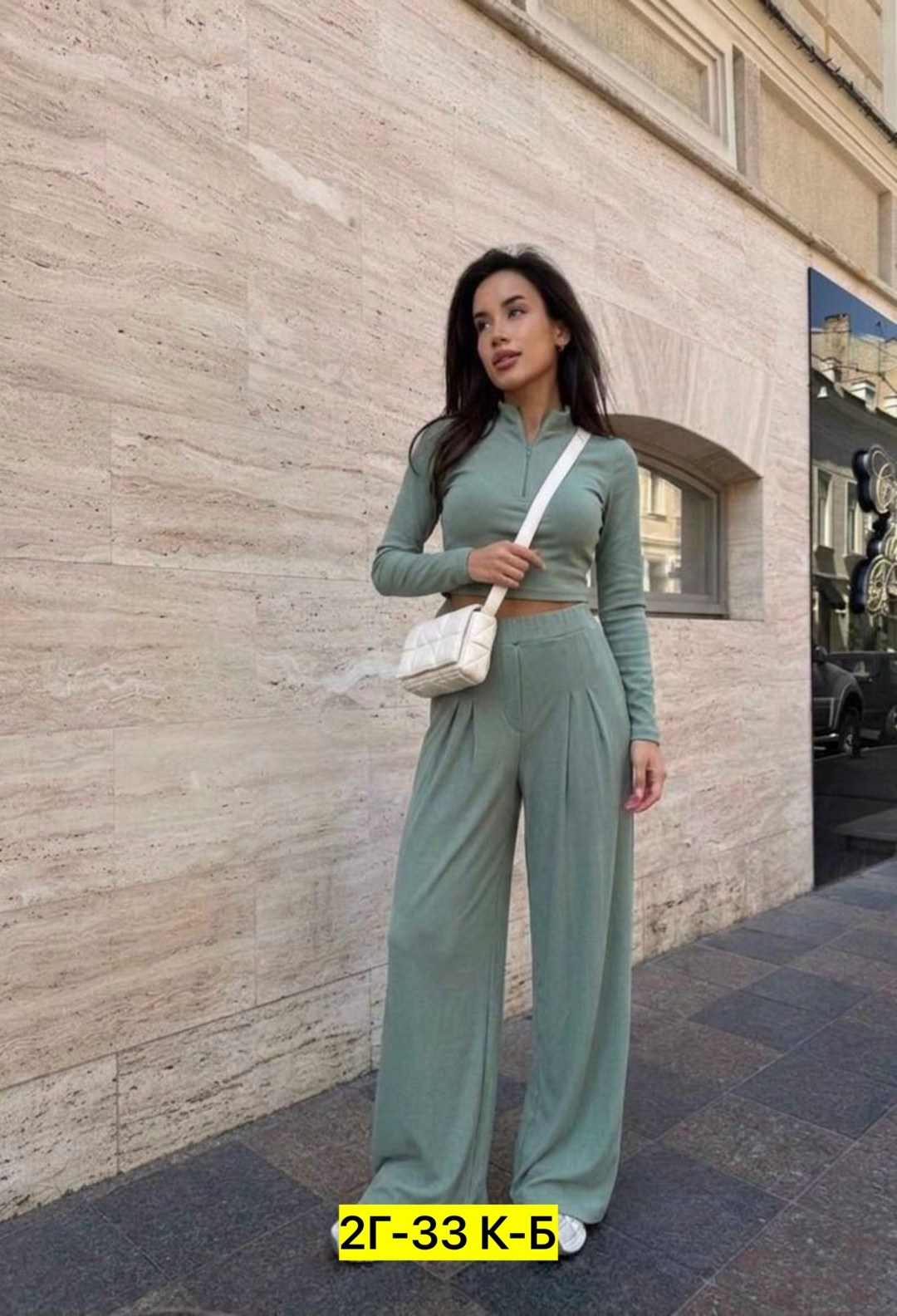 костюмы женские,костюм трикотажный,костюм с брюками,брючный трикотажный костюм,летний брючный костюм