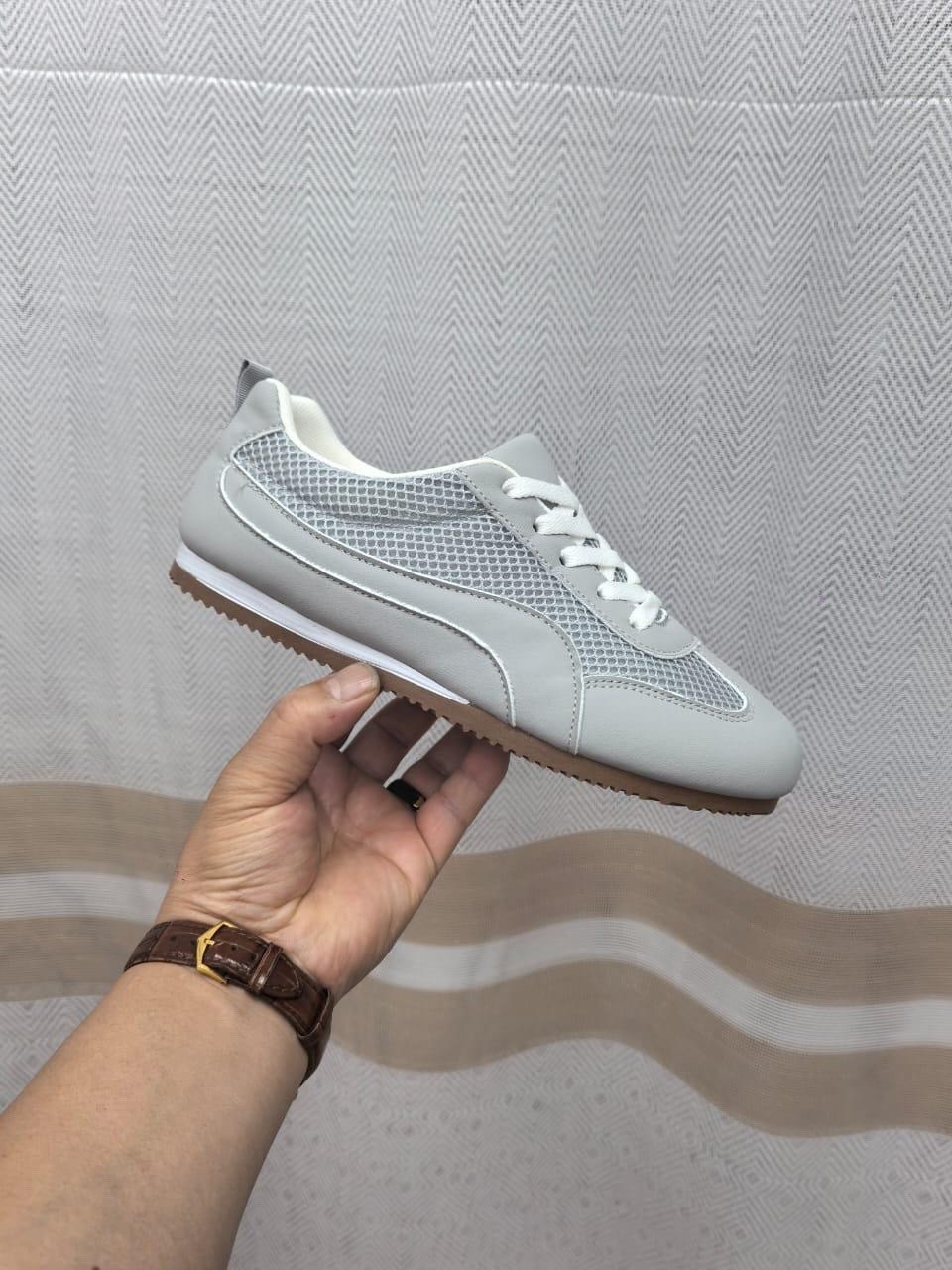 ,спортивная ,обуви,повседневные кроссовки,повседневная