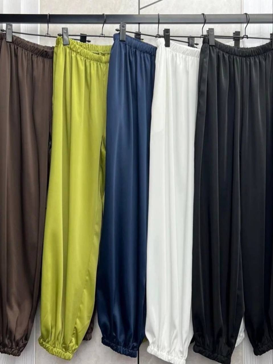 костюм с брюками,широкие брюки,стильная блузка,блуза и брюки