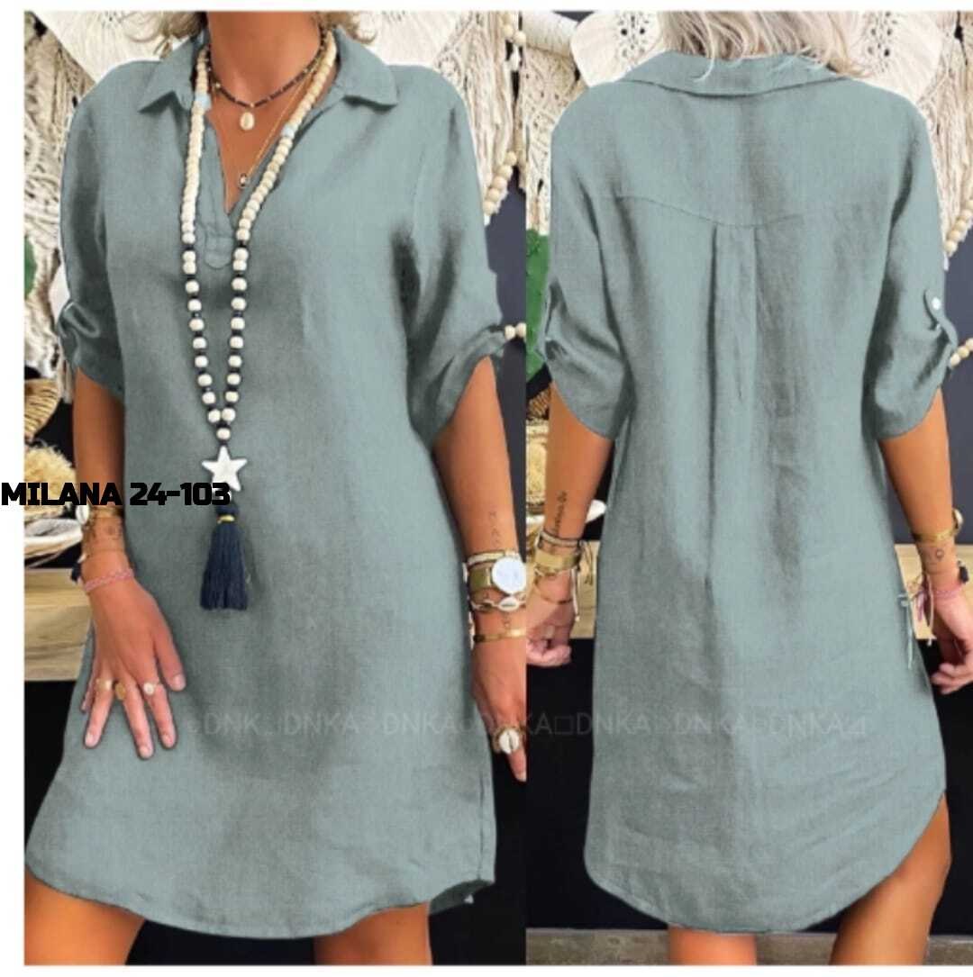 платье лен,платье распродажа,,платье рубашка женское свободное,платье женской