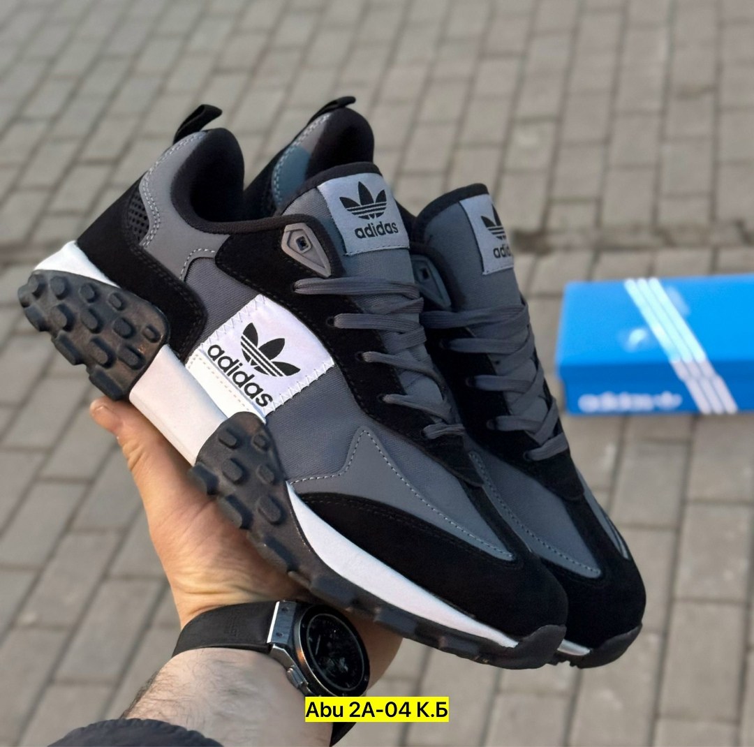 кроссовки adidas,кроссовки мужские adidas,кроссовки,кроссовки adidas зимние,мужские кроссовки