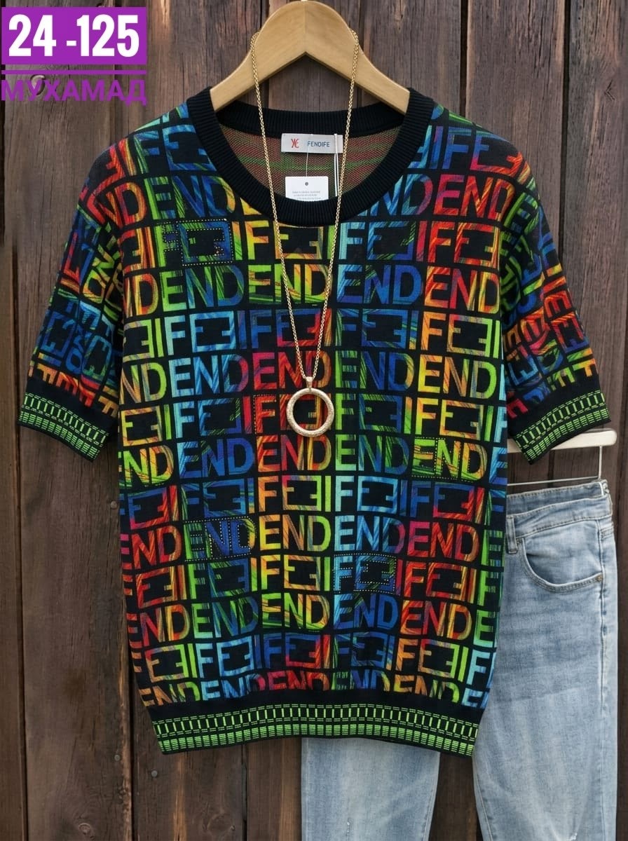 туника нарядная,футболки женская,футболки мужские,футболки модные