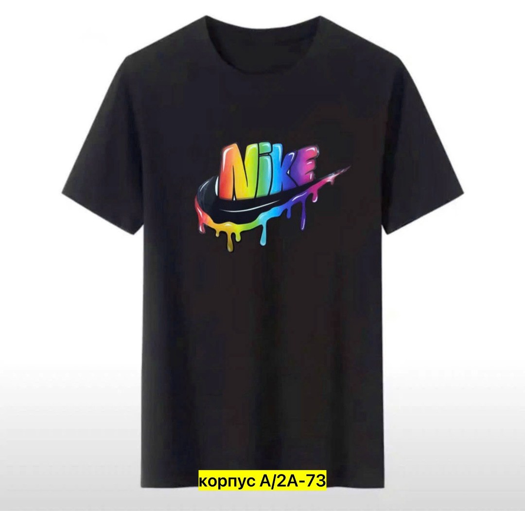 футболки мужские,футболки для мужчин,футболки nike,футболка мужская nike,футболки для мальчика