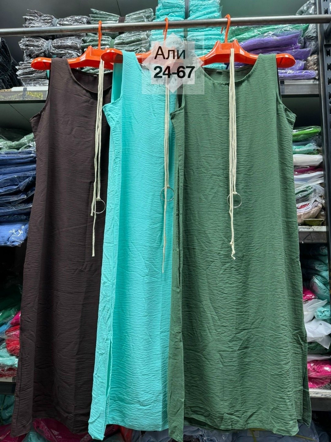 платье летнее длинное,сарафан платье,сарафан платье летнее свободное,платье женское летнее,сарафан свободного кроя