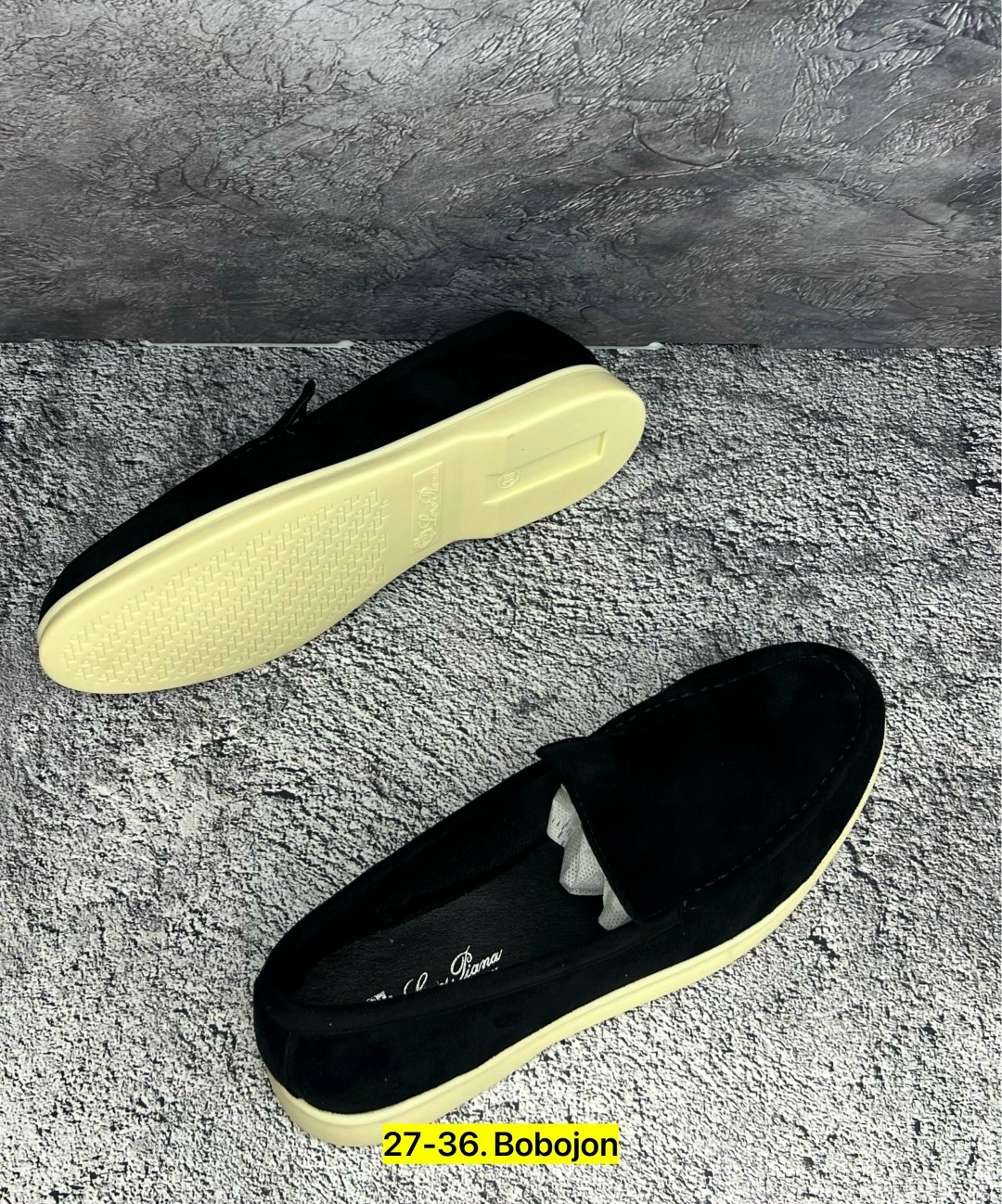 ,лоферы мужские loro piana,лоферы loro piana,лоферы для мужчин замш,лоферы мужские замшевые