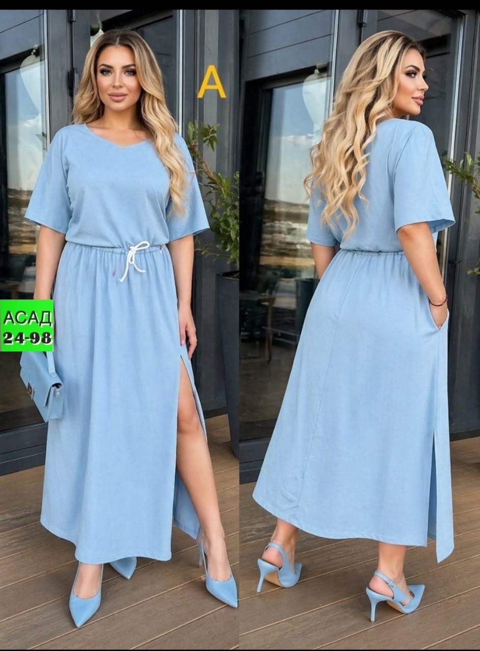 платья женские длинные,платье летнее длинное,платье женское,платье,удлиненное платье
